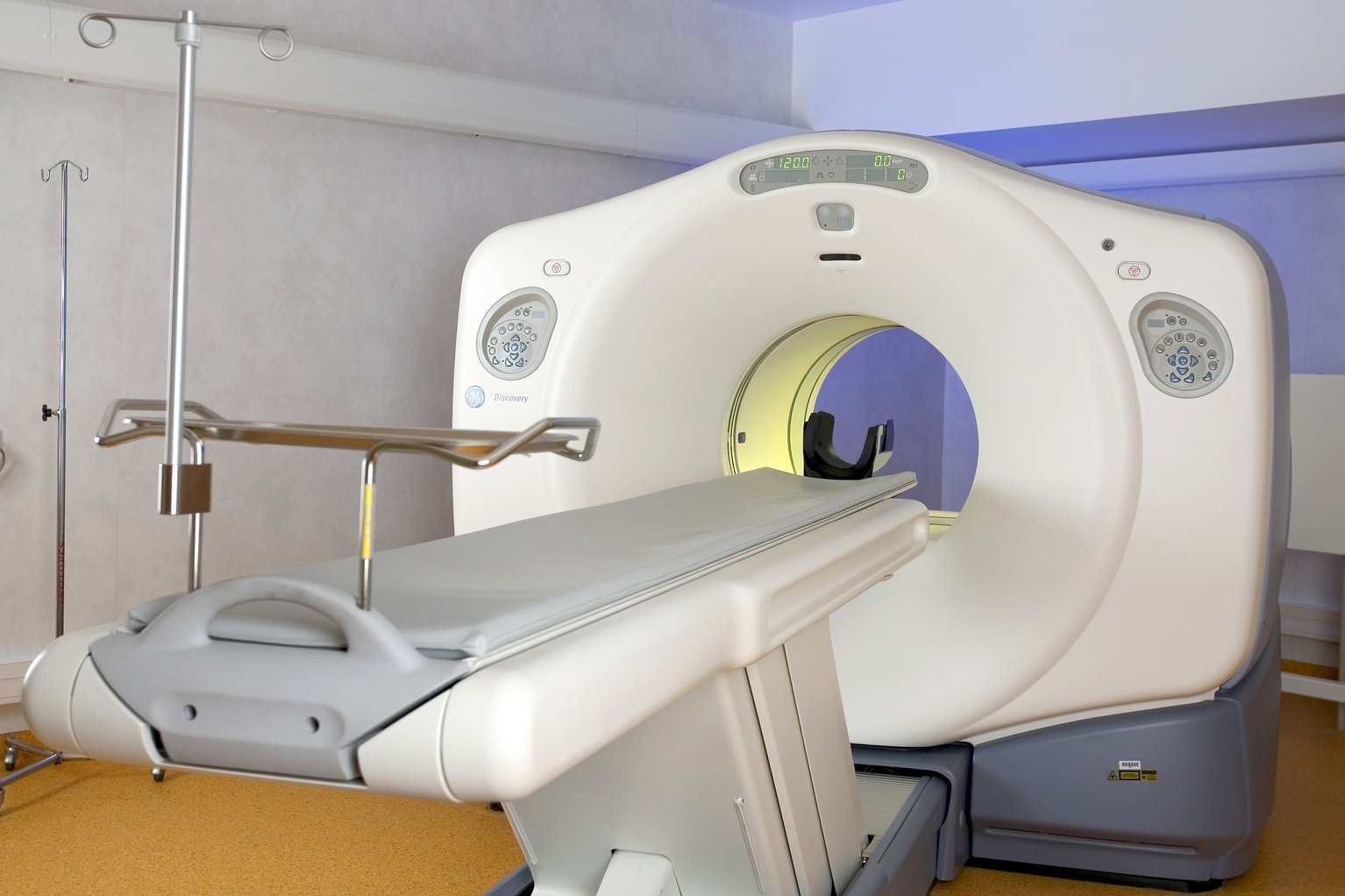 /A%20PET%20scanner