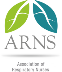 ARNS logo