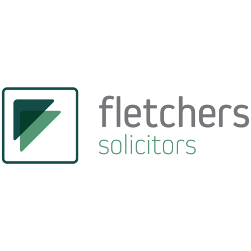 Fletchers logo