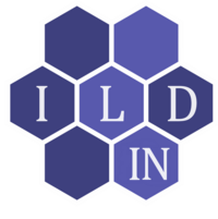 ILD IN logo