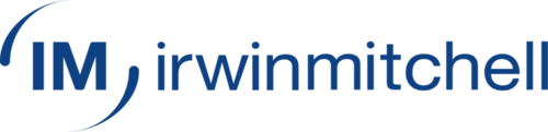 Irwin Mitchell logo