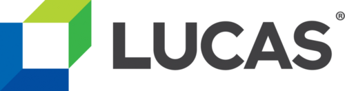 Lucas logo