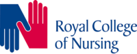 rcn