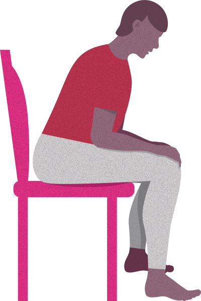 /An%20illustration%20shows%20a%20person%20sat%20down%20on%20a%20chair%2C%20leaning%20forward%20slightly.