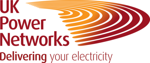 UK Power Networks logo