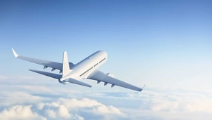 Airplane