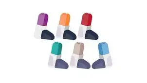 Easyhaler inhaler