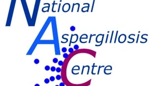 national Aspergillosis Centre