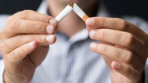 Cigarettes